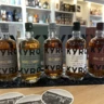 whiski-finlande-kyro