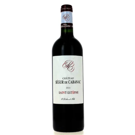 bordeaux-chateau-segur-de-cabanac-saint-estephe-rouge-2021