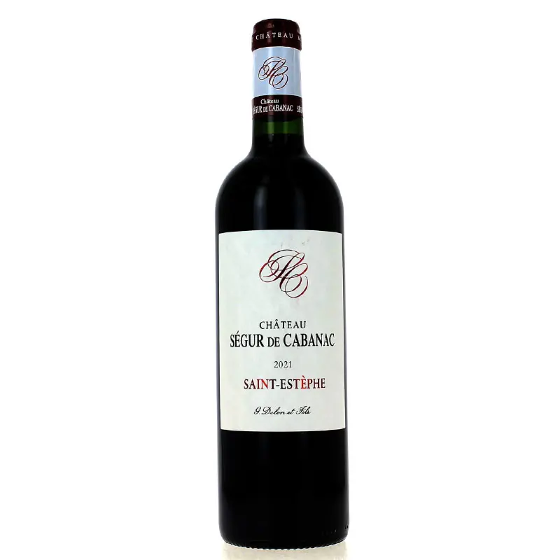 bordeaux-chateau-segur-de-cabanac-saint-estephe-rouge-2021 bordeaux-chateau-segur-de-cabanac-saint-estephe-rouge-2021