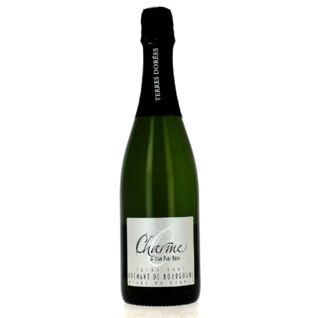 cremant-de-bourgogne-domaine-des-terres-dorees-jean-paul-brun-charme