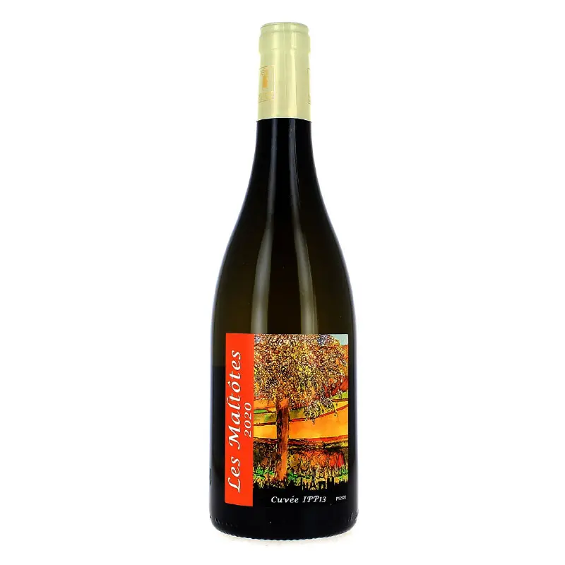 loire-domaine-grosbot-barbara-saint-pourcain-les-maltotes-2020-blanc loire-domaine-grosbot-barbara-saint-pourcain-les-maltotes-2020-blanc