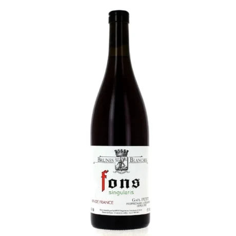 rhone-gael-petit-fons-singularis-2020