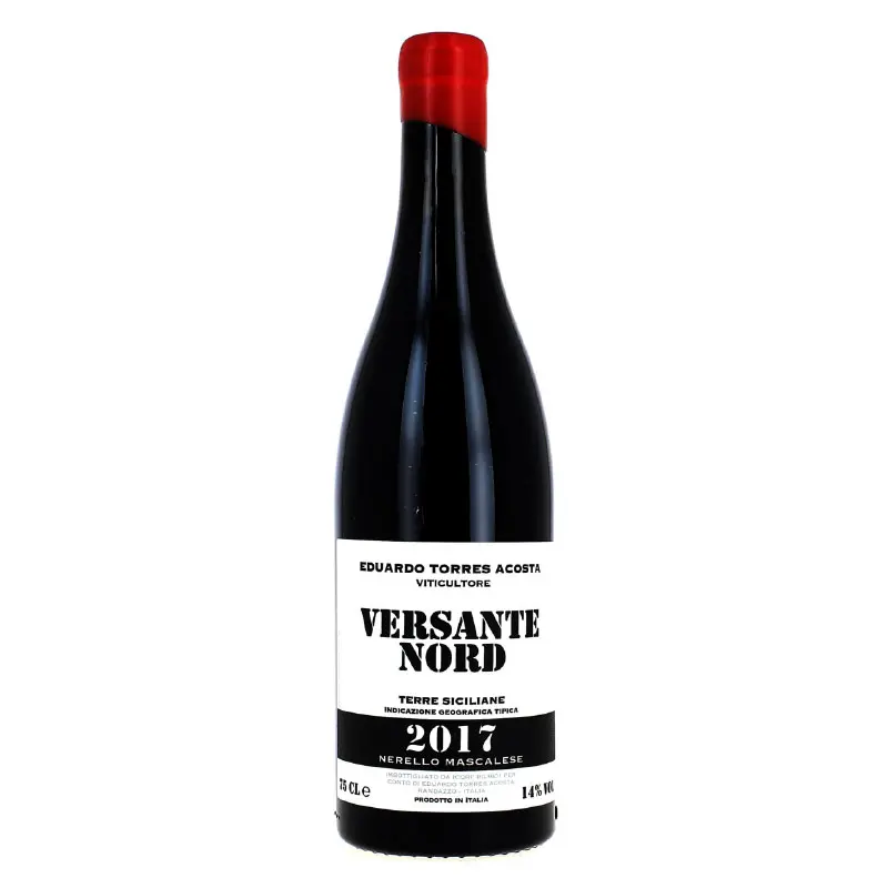 sicile-eduardo-torres-acosta-versante-nord-rouge-2017 sicile-eduardo-torres-acosta-versante-nord-rouge-2017