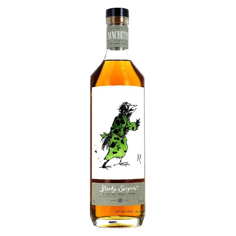 whisky-blairathol-10-ans whisky-blairathol-10-ans