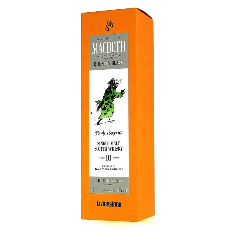 whisky-blairathol-10-ans-etui whisky-blairathol-10-ans-etui