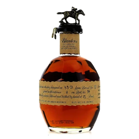 whisky-bourbon-blantons-original