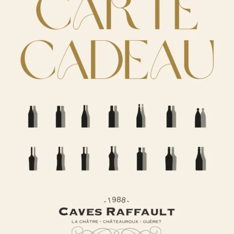 carte-cadeau