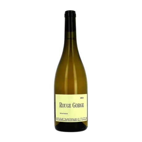 Design sans titre - 2026-03-12T122933.315