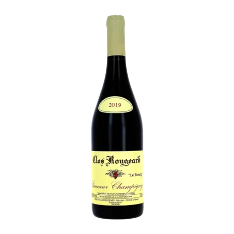 Design sans titre - 2026-03-12T154709.266