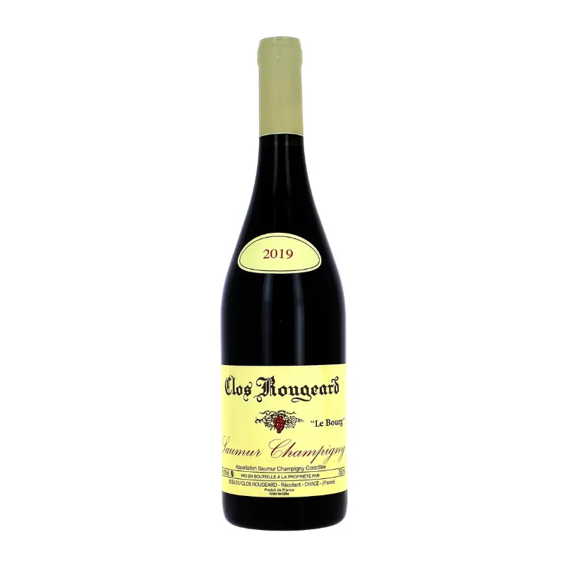 Design sans titre - 2026-03-12T154709.266 Design sans titre - 2026-03-12T154709.266