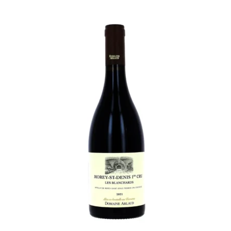 Design sans titre - 2026-03-12T160345.458