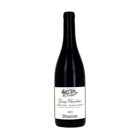 Design sans titre - 2026-03-12T183931.400