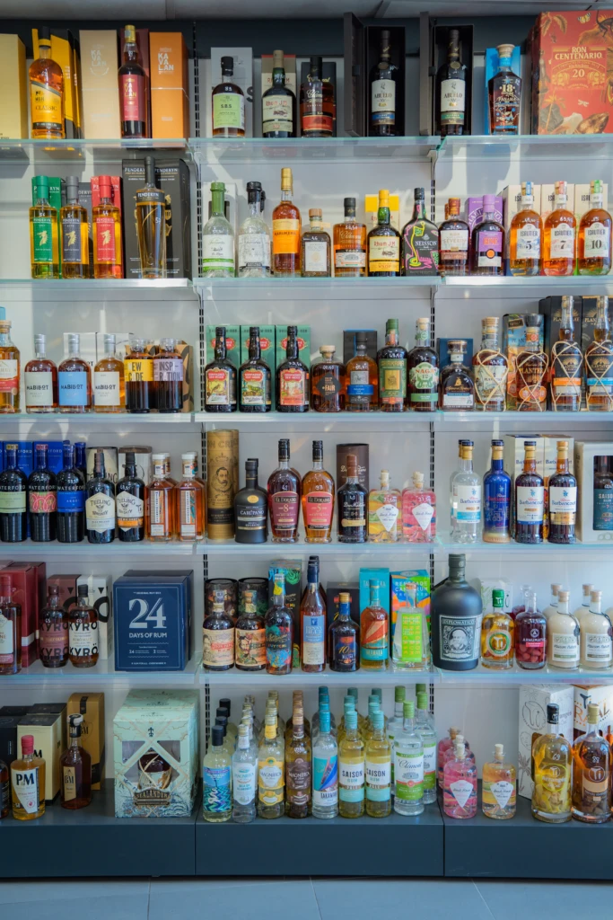 cave-gueret-whisky-rhums