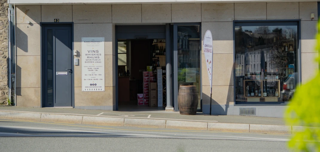 cave-raffault-gueret