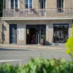 cave-raffault-gueret