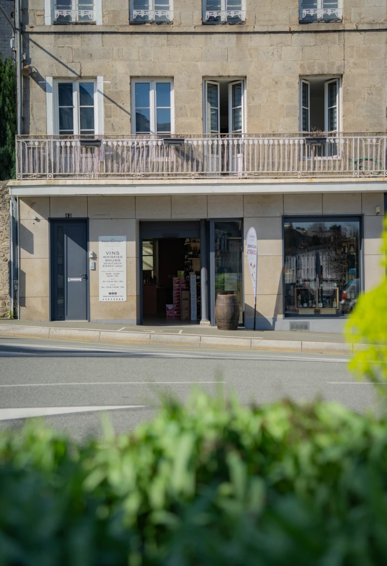 cave-raffault-gueret