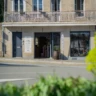 cave-raffault-gueret