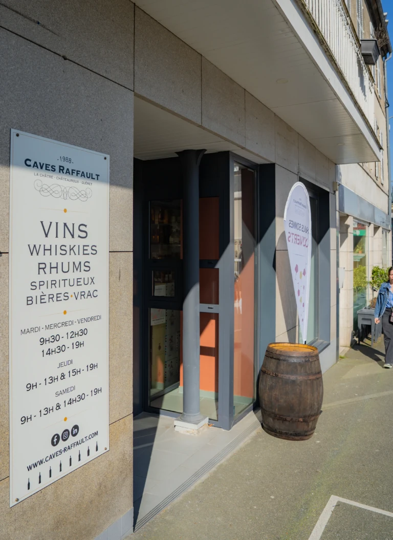 cave-gueret-devanture
