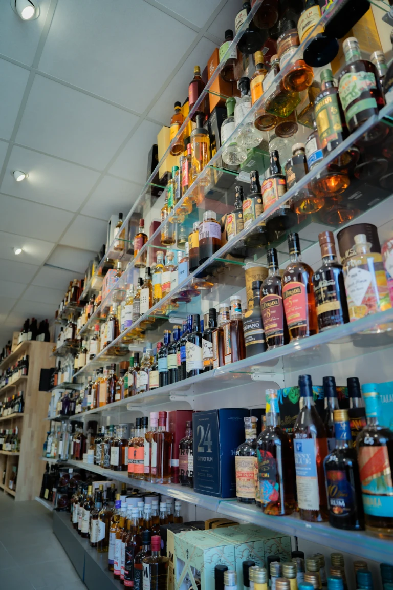 cave-gueret-spiritueux