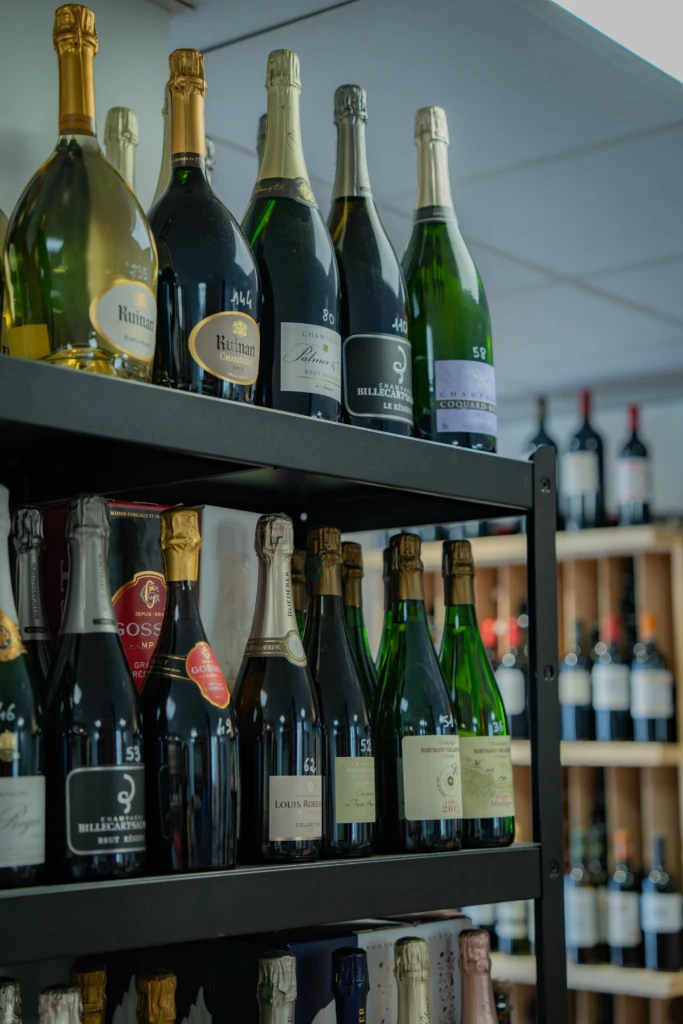 cave-gueret-champagnes