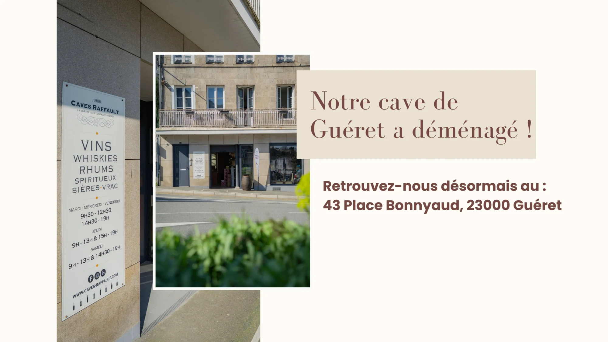 banniere-demenagement-cave-raffault-gueret