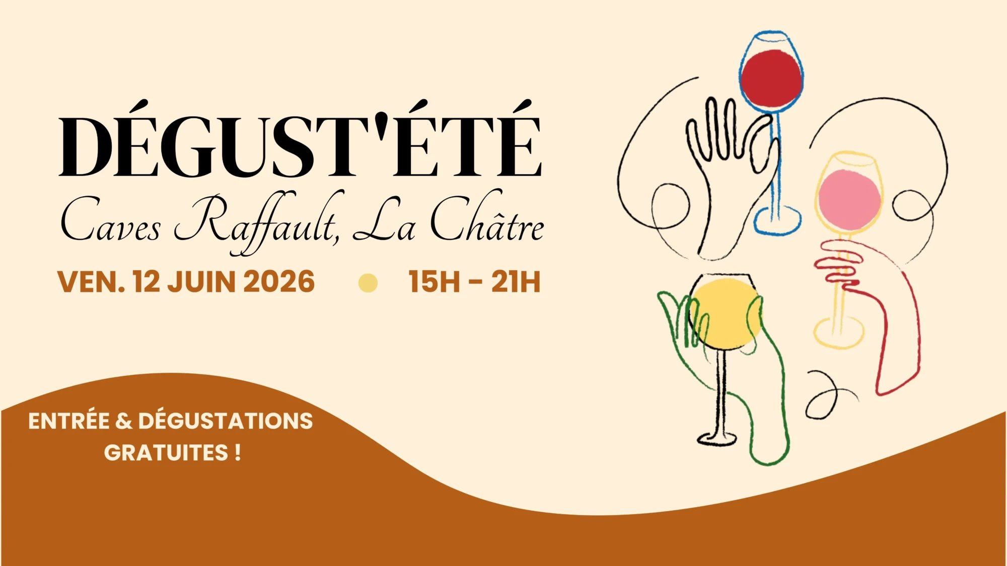 degustete-cave-la-chatre-2026-juin