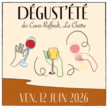degustete-la-chatre-2026