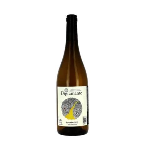 Design sans titre - 2026-04-28T170224.411