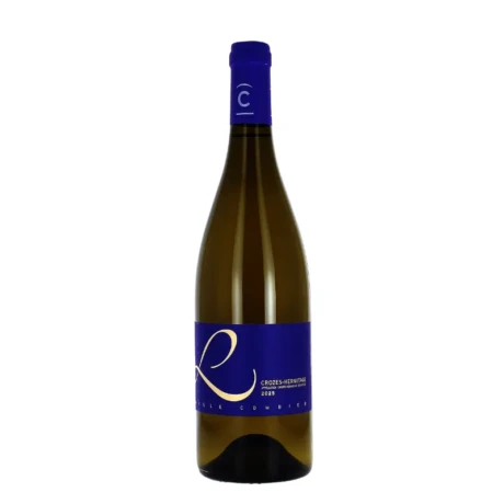 Design sans titre - 2026-04-29T102205.713