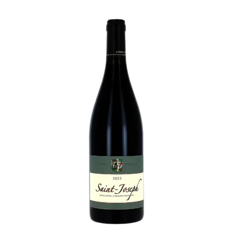 Design sans titre - 2026-04-29T103209.338