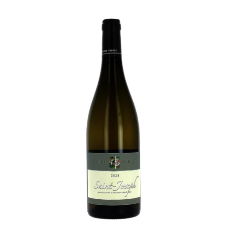 Design sans titre - 2026-04-29T104531.297