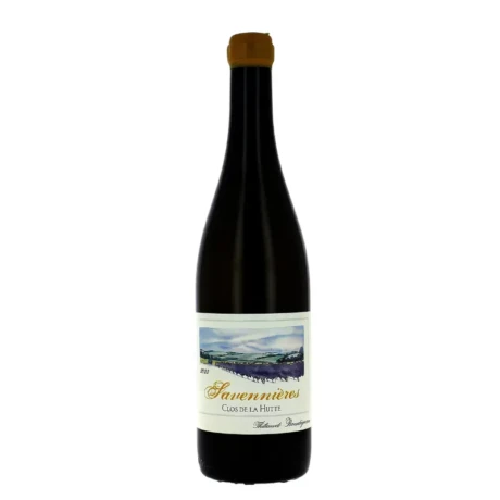 caves-raffault-boudignon-clos-de-la-hutte