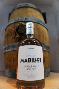 domaine-mabillot-whisky-ardans-reuilly