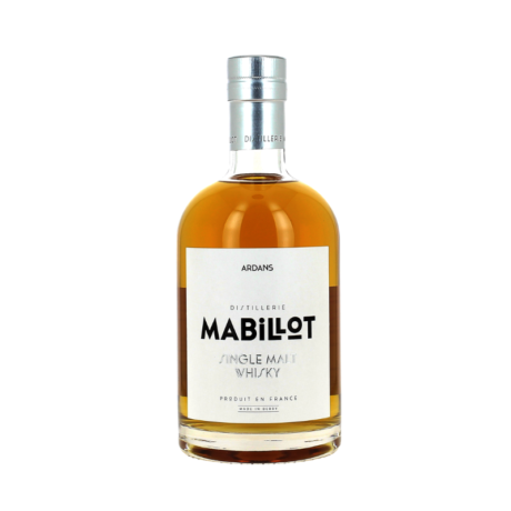 caves-raffault-whisky-mabillot-ardans