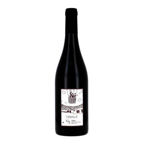 caves-raffault-clos-roussely-canaille