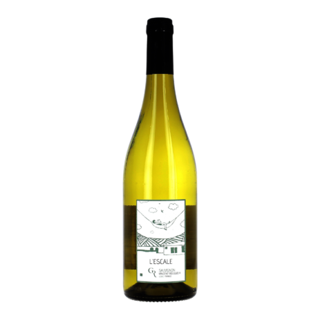 caves-raffault-clos-roussely-l-escale