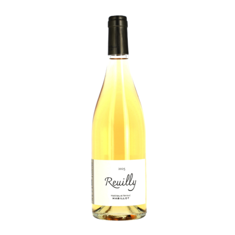caves-raffault-mabillot-rosé