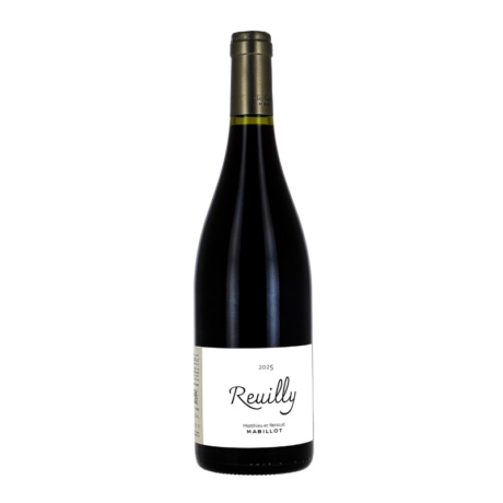 caves-raffault-mabillot-rouge-reuilly