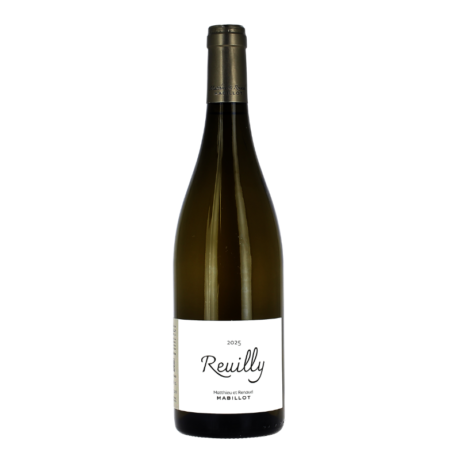 caves-raffault-mabillot-reuilly-blanc