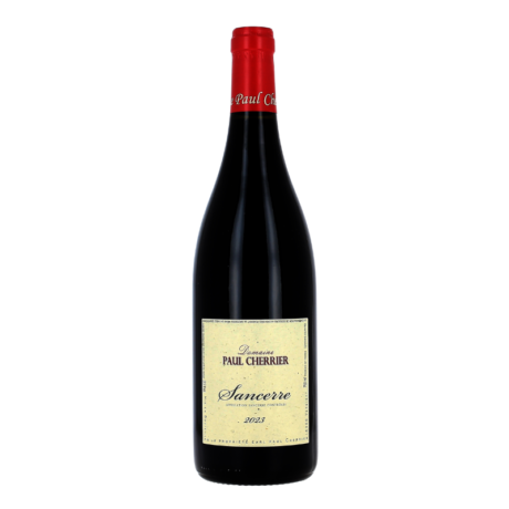 caves-raffault-sancerre-cherrier-rouge