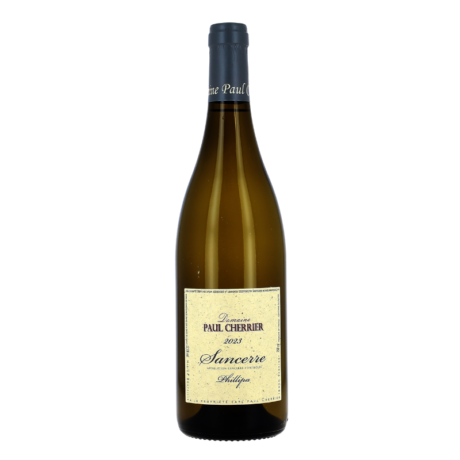 caves-raffault-cherrier-sancerre-philippa-blanc