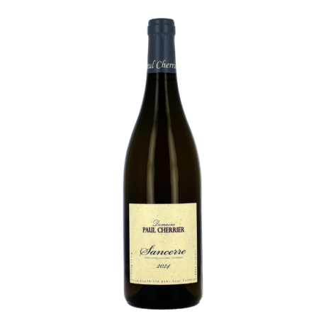 caves-raffault-cherrier-sancerre-blanc