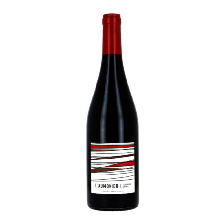 caves-raffault-aumonier-touraine-gamay