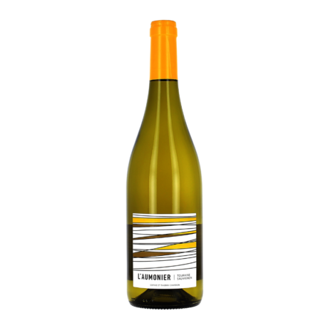 caves-raffault-aumonier-sauvignon-touraine