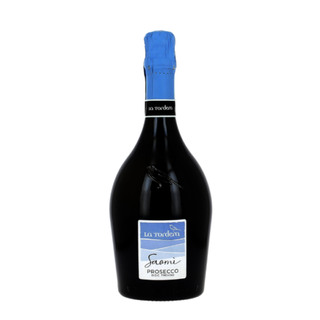 caves-raffault-latordera-prosecco