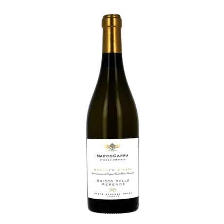 caves-raffault-marco-capra-moscato-asti