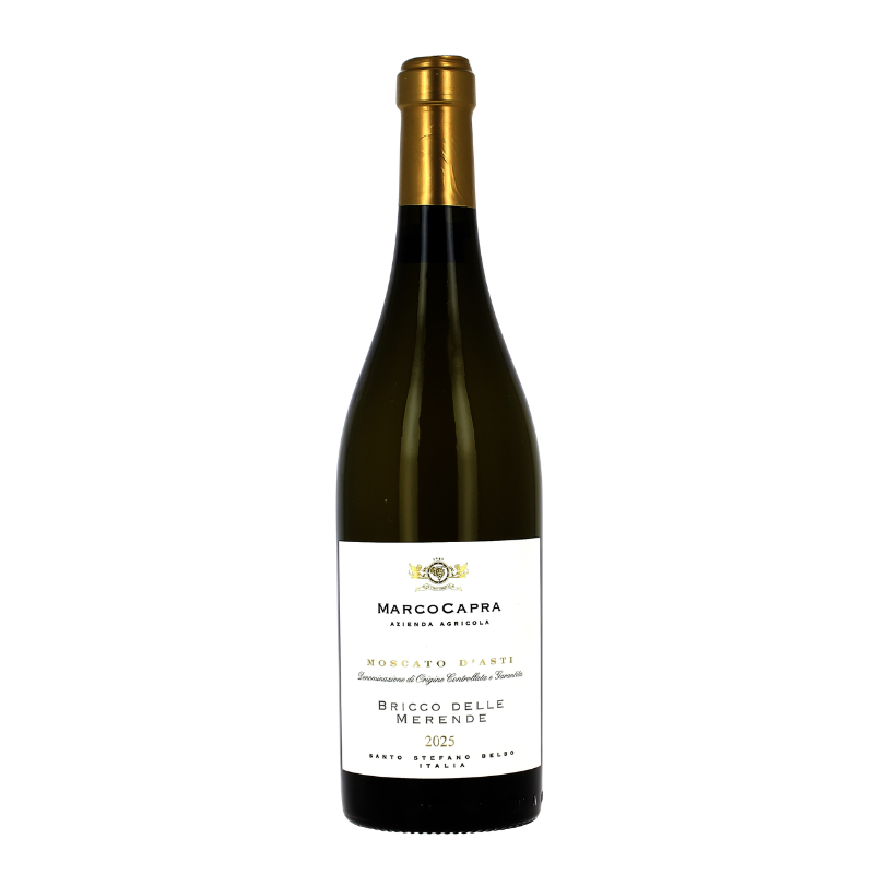 Design sans titre - 2026-05-13T182324.344 caves-raffault-marco-capra-moscato-asti