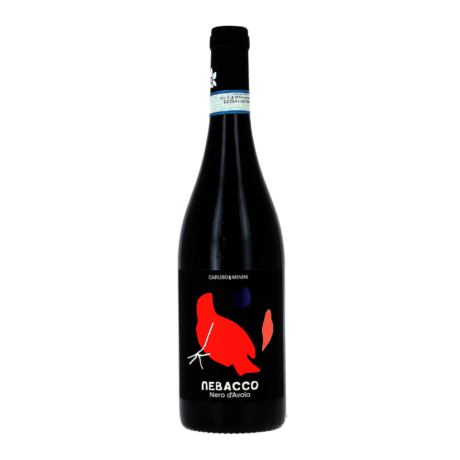 caves-raffault-caruso-minini-nero-avola