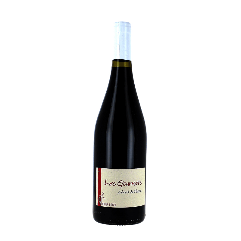 verdier logel les gourmets domaine verdier logel les gourmets