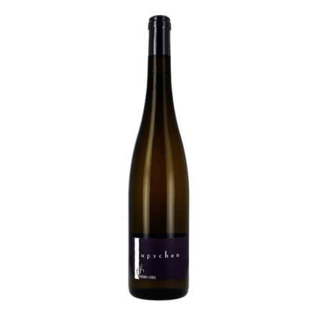 domaine verdier logel pupschen 2025